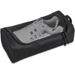 Altitude Turnberry Golf Shoe Bag Unbranded